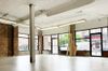 326 Bedford Ave photo